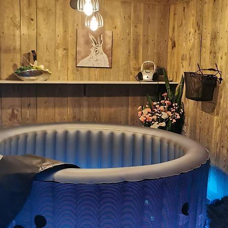 Pod Klimczokiem I Bed and Breakfast Szczyrk Εξωτερικό φωτογραφία
