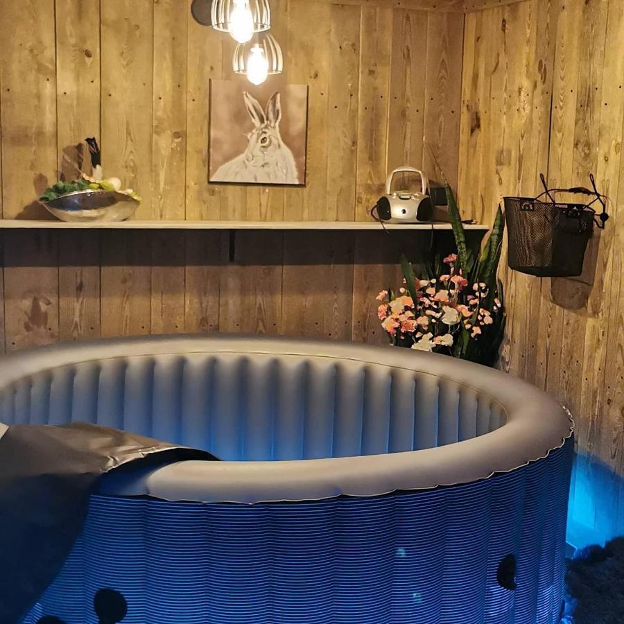 Pod Klimczokiem I Bed and Breakfast Szczyrk Εξωτερικό φωτογραφία