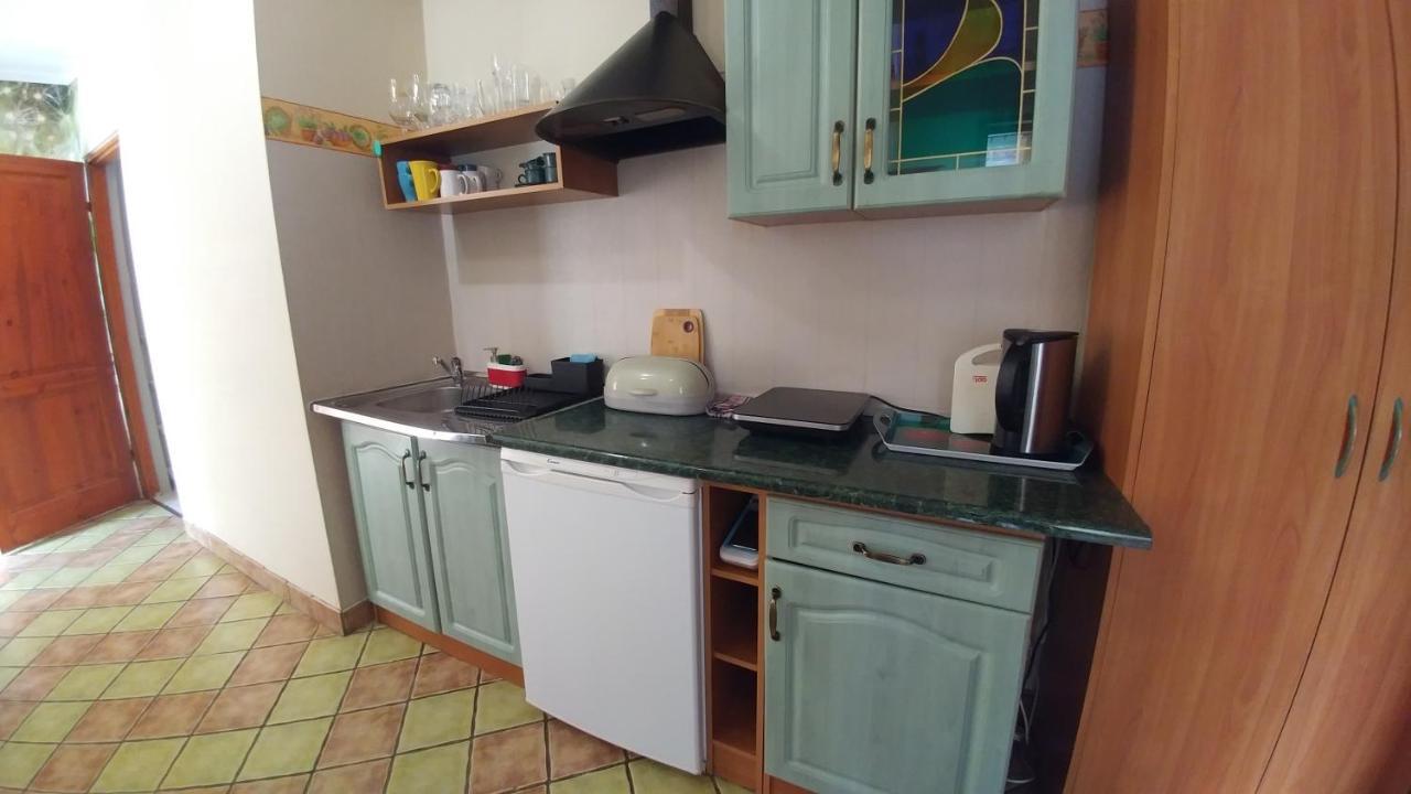 Pod Klimczokiem I Bed and Breakfast Szczyrk Εξωτερικό φωτογραφία